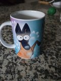 A generic image
