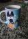 (image for) Mugs Handmade by Design